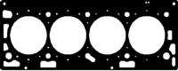 Elring 808.524 Прокладка головки блока цилиндров