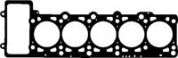 Elring 808.982 Gasket cylinder head