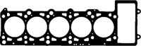 Elring 809.004 Gasket cylinder head