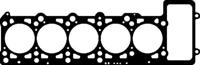 Elring 809.014 Gasket cylinder head