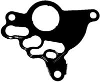 Elring 809.931 Прокладка паливного насоса