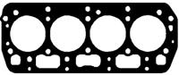 Elring 825.257 Gasket cylinder head