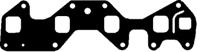 Elring 825.354 Прокладка впускного колектора