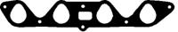 Elring 825.612 Прокладка впускного колектора