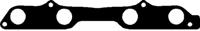 Elring 828.434 Прокладка колектора