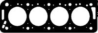 Elring 828.998 Прокладка головки блоку циліндрів Elring 828.998 Прокладка головки блоку циліндрів