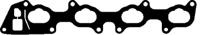 Elring 832.376 Gasket graphite
