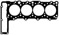 Elring 832.989 Gasket cylinder head Elring 832.989 Gasket cylinder head
