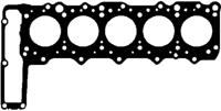 Elring 833.136 Gasket cylinder head Elring 833.136 Gasket cylinder head