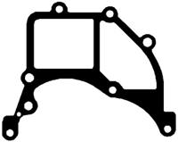 Elring 833.480 Прокладка водяного насоса
