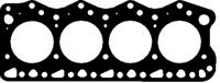 Elring 863.080 Gasket cylinder head