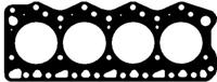 Elring 863.110 Gasket cylinder head