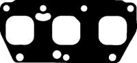 Elring 876.880 Прокладка колектора