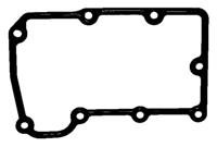 Elring 877.761 Прокладка термостата Elring 877.761 Прокладка термостата