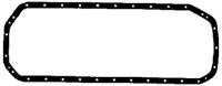 Elring 888.354 Gasket oil pan Elring 888.354 Gasket oil pan