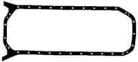 Elring 892.122 Gasket oil pan Elring 892.122 Gasket oil pan
