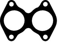 Elring 893.374 Прокладка колектора випускного