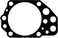 Elring 893.463 Gasket cylinder head