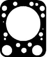 Elring 893.472 Gasket cylinder head