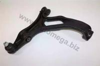 Automega 110050910 Arm assy suspension