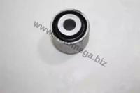 Automega 110051710 Сайлентблок