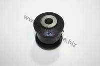 Automega 110051910 Сайлентблок Automega 110051910 Сайлентблок