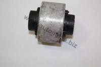 Automega 110052010 Bushing suspension arm Automega 110052010 Bushing suspension arm