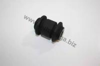 Automega 110052210 Сайлентблок