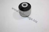 Automega 110052710 Сайлентблок