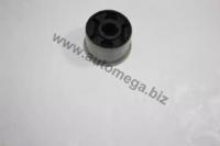 Automega 110052910 Сайлентблок Automega 110052910 Сайлентблок