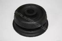 Automega 110053010 Подушка амортизатора