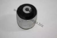 Automega 110053110 Сайлентблок Automega 110053110 Сайлентблок