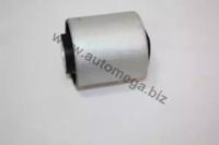 Automega 110053410 Bushing suspension arm