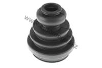 Automega 110053710 Пильник привідного валу Automega 110053710 Пильник привідного валу