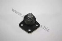 Automega 110054810 Опора кульова важеля