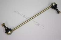 Automega 110055910 Link stabilizer Automega 110055910 Link stabilizer