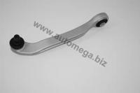 Automega 110056110 Arm assy suspension Automega 110056110 Arm assy suspension