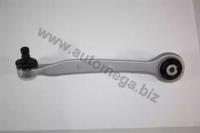 Automega 110056710 Arm assy suspension Automega 110056710 Arm assy suspension