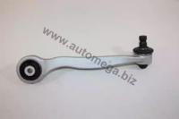 Automega 110057510 Arm assy suspension Automega 110057510 Arm assy suspension