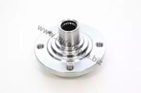 Automega 110058910 Маточина колеса