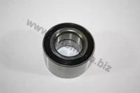 Automega 110059510 Wheel bearing