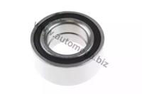 Automega 110059810 Підшипник маточини колеса