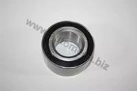 Automega 110060110 Wheel bearing Automega 110060110 Wheel bearing