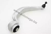 Automega 110060510 Arm assy suspension Automega 110060510 Arm assy suspension