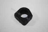 Automega 110061410 Втулка стабилизатора