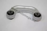 Automega 110065110 Link stabilizer