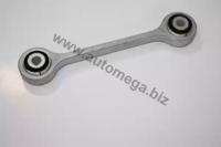 Automega 110065310 Link stabilizer