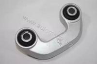 Automega 110065510 Link stabilizer
