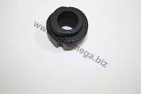 Automega 110066210 Bushing stabilizer Automega 110066210 Bushing stabilizer