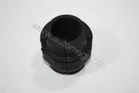 Automega 110066310 Bushing stabilizer Automega 110066310 Bushing stabilizer